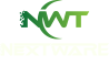 Nextwaretech.co