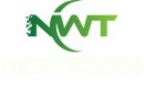 Nextwaretech.co